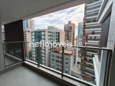Apartamento com 4 Quartos à venda, 160m² no Praia da Costa, Vila Velha
