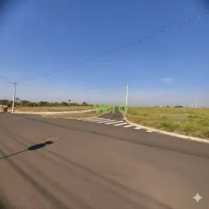 Lote/Terreno à venda, 250m² no Cillo, Santa Bárbara D'Oeste