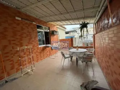 Apartamento com 2 Quartos à venda, 137m² no Flamengo, Rio de Janeiro