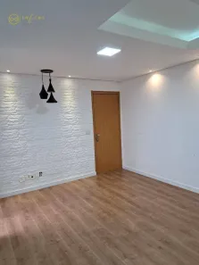 Apartamento com 2 Quartos à venda, 78m² no Jardim São Carlos, Sorocaba
