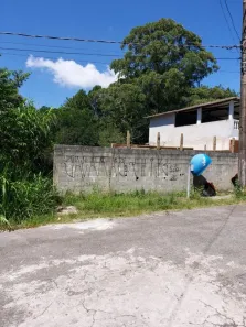 Lote/Terreno à venda, 288m² no Santa Inês, Caieiras