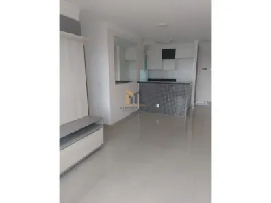 Apartamento com 3 Quartos à venda, 66m² no Vila Progresso, Sorocaba