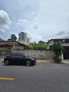 Lote/Terreno à venda, 400m² no Baeta Neves, São Bernardo do Campo