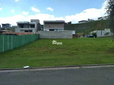 Lote/Terreno à venda, 450m² no São Pedro, Juiz de Fora