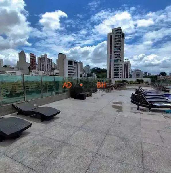 Foto 18