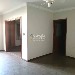 Apartamento com 3 Quartos à venda, 80m² no Parque dos Bandeirantes, Ribeirão Preto