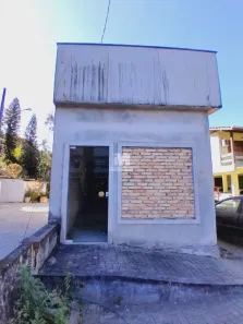 Sala Comercial para alugar, 50m² no Centro I, Brusque