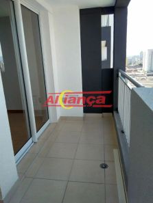 Apartamento com 1 Quarto à venda, 40m² no Brás, São Paulo