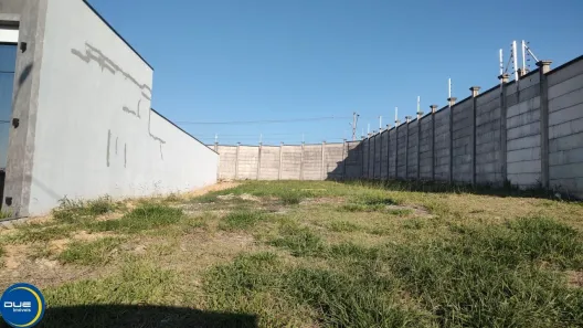 Lote/Terreno à venda, 310m² no Jardins Di Roma, Indaiatuba