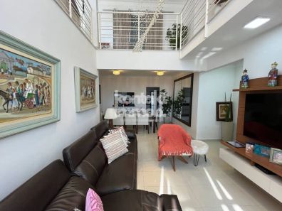 Apartamento com 4 Quartos à venda, 198m² no Parque Campolim, Sorocaba