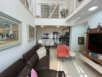 Apartamento com 4 Quartos à venda, 198m² no Parque Campolim, Sorocaba