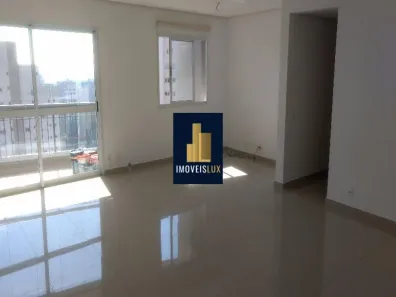 Apartamento com 3 Quartos à venda, 150m² no Vila Andrade, São Paulo