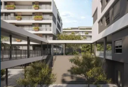 Apartamento com 3 Quartos à venda, 136m² no Tamboré, Santana de Parnaíba