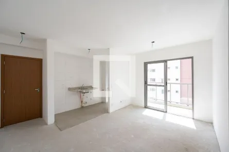 Apartamento com 2 Quartos à venda, 54m² no São Judas, São Paulo
