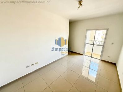 Apartamento com 3 Quartos à venda, 70m² no Jardim das Indústrias, Jacareí