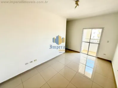 Apartamento com 3 Quartos à venda, 70m² no Jardim das Indústrias, Jacareí