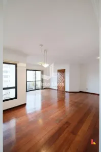 Apartamento com 3 Quartos à venda, 160m² no Vila Leopoldina, São Paulo