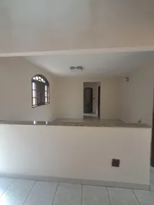 Casa com 3 Quartos à venda, 89m² no Jardim Guanabara, Rio de Janeiro