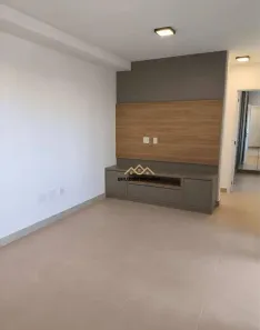 Apartamento com 2 Quartos à venda, 80m² no Jardim Brasil, Campinas