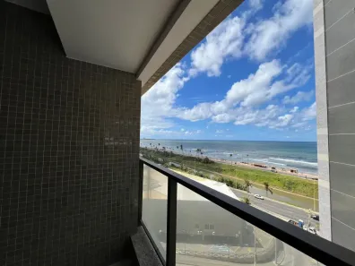 Apartamento com 1 Quarto à venda, 45m² no Jaguaribe, Salvador