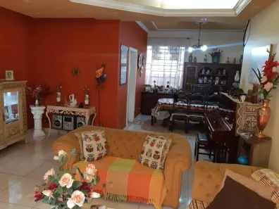 Apartamento com 3 Quartos à venda, 127m² no Nova Suíssa, Belo Horizonte