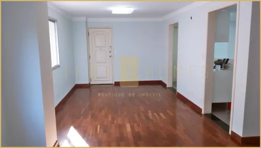 Apartamento com 3 Quartos à venda, 130m² no Paraíso, São Paulo