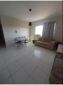 Apartamento com 2 Quartos à venda, 62m² no Candeias, Jaboatão dos Guararapes