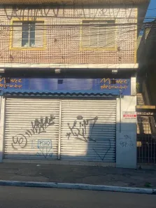 Prédio Comercial à venda, 300m² no Nossa Senhora do Ó, São Paulo