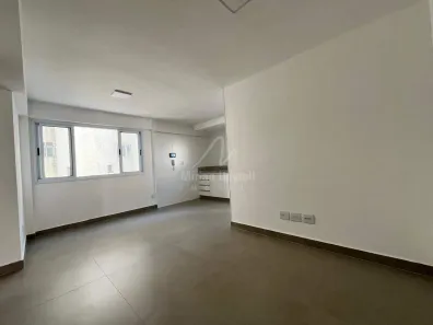 Apartamento com 2 Quartos para alugar, 70m² no Santo Antônio, Belo Horizonte
