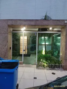 Apartamento com 4 Quartos à venda, 117m² no Centro, Campos dos Goytacazes