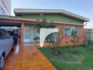 Casa com 3 Quartos à venda, 150m² no Nova, Londrina