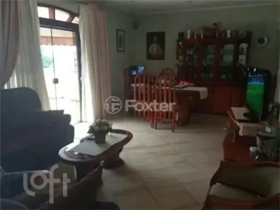 Casa com 3 Quartos à venda, 230m² no Bortolândia, São Paulo