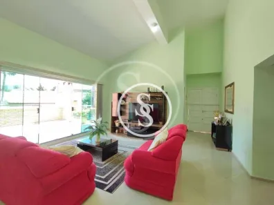 Sobrado com 4 Quartos à venda, 379m² no Dos Casa, São Bernardo do Campo