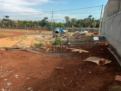 Lote/Terreno à venda, 325m² no Parque Brasil 500, Paulínia