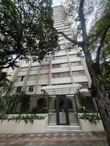 Apartamento com 4 Quartos à venda, 243m² no Zona 01, Maringá