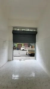 Ponto Comercial para alugar, 17m² no Brás, São Paulo