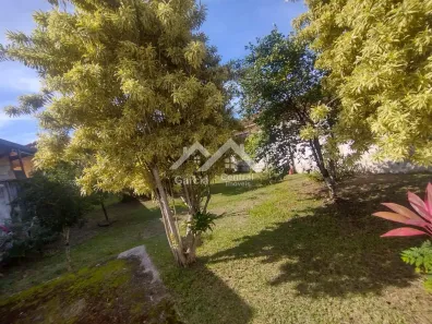 Lote/Terreno à venda, 268m² no Balneário Três Marias, Peruíbe