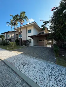 Casa com 4 Quartos à venda, 285m² no Meireles, Fortaleza