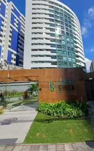 Apartamento com 3 Quartos à venda, 85m² no Graças, Recife