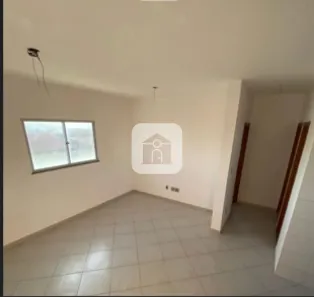 Apartamento com 2 Quartos à venda, 50m² no Jardim Holanda, Uberlândia