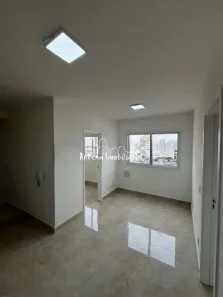 Apartamento com 2 Quartos à venda, 34m² no Cambuci, São Paulo