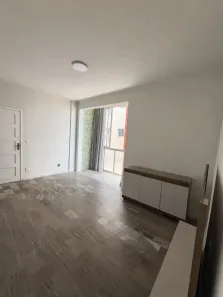 Apartamento com 2 Quartos à venda, 50m² no Amaralina, Salvador