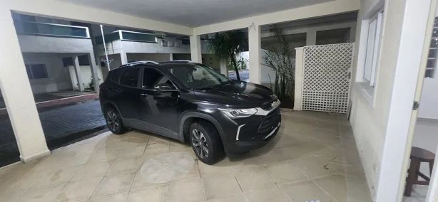 Sobrado com 4 Quartos à venda, 170m² no Jardim Santa Maria, Jacareí