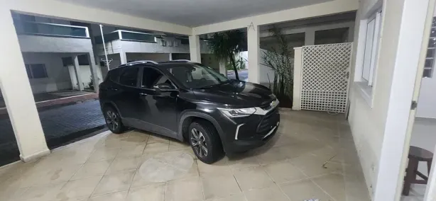 Sobrado com 4 Quartos à venda, 170m² no Jardim Santa Maria, Jacareí