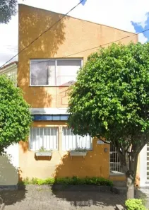Imóvel Comercial à venda, 120m² no Mooca, São Paulo