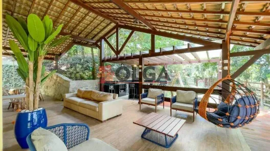 Casa com 3 Quartos à venda, 150m² no , Chã Grande