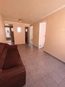 Apartamento com 2 Quartos à venda, 54m² no Vila Mara, São Paulo