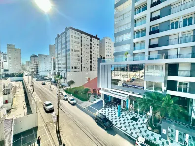 Apartamento com 2 Quartos à venda, 80m² no Centro, Capão da Canoa
