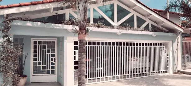 Casa com 3 Quartos à venda, 227m² no Jardim Virginia Bianca, São Paulo