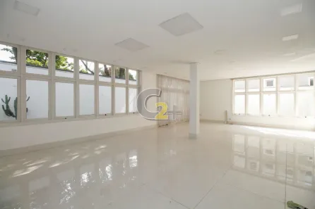 Sobrado com 4 Quartos à venda, 540m² no Jardim Paulista, São Paulo